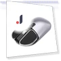 Wireless Mouse — Computer Mice, Bellatrix