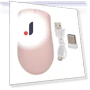 Wireless Mouse — Computer Mice, 3d printing machine