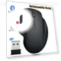 Wireless Mouse — Mouse Pads, Uav parts center