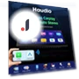 Android 13 Car Stereo System — Stereo Receivers, ZIDLI