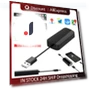Android Auto Smart AI Box USB Dongle — Stereo Receivers, HOME-Auto-001