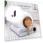 Automatic Smart Cat Litter Box — Waste Bins, HOME-Auto-001