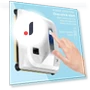 Automatic Window Cleaning Robot — Smart Cleaning Robots, First choice
