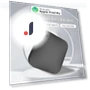 Bluetooth GPS Tracker — Item Locators, RuJia Home Decor