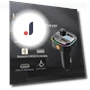 Bluetooth MP3 and FM Transmitter Car Charger — Phone Accessories, Home of smartphone & tablet accessories
