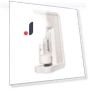 Carbonated Beverage Maker — Home Carbonation Systems, Power Hub