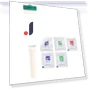 Digital PH Tester — pH Meters, JM- Carejoyao