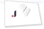 Door Window Sensor — Smart Home Security, ORVIBO