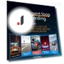 DVR Recorder Dashcam — Dashboard Cameras, JOHO