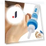 Ear Wax Cleaning Kit with Soft Smart Head — Wax Removal, Ren Beauty
