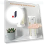 Fully Automatic Soap Dispenser — Care Dispensers, HOME-Auto-001