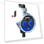 Garden Watering Timer — Controllers, Houspace Kitchen