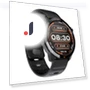 GPS Sports Smart Watch — Smartwatches, 3d printing machine