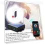 GSM Gate Opener — Openers
