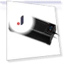 Hot Plate Smoke Grill Yakiniku Plate — Contact Grills, Power Hub