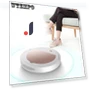 Intelligent Sweeping Robot — Smart Cleaning Robots, WTEMPO