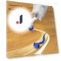 Interactive Smart Ball for Cats — Cat Playthings, Fujeenn