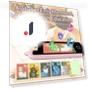 Kids Smartphone Toy — Children's Corner, Yoga Da