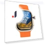 Kids Smartwatch — Smartwatches, Small Appliances