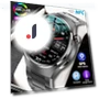 Men's Smart Watch — Smartwatches, Max Mall