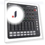 MIDI Controller — MIDI Control Devices, MIYAKO DENKI