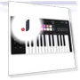 MIDI Keyboard Controller — MIDI Control Devices, MIYAKO DENKI
