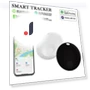 Mini Bluetooth GPS Tracker — Item Locators, Good Household Items