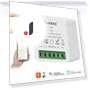 Mini Wifi Smart Switch — Smart Home Hubs & Controllers, HOME-Auto-001