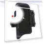 Motorcycle Smartphone Holder — Mounting Solutions, MJ Select