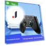 Multi-mode Wireless Gaming Controller — Gaming Controllers, Biaze Official