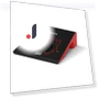 Passive Controller Monitor — Display Solutions, MIYAKO DENKI
