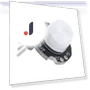 PIR Motion Sensor Kit — Motion Sensors, HOME-Auto-001