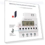 Powerful Timer Switch — Timers, bigideal