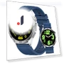 Pro Smartwatch for Men — Smartwatches, Zodvboz