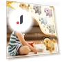 Realistic Robot Puppy — Interactive Animal Companions, Superman Joe