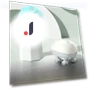 Rechargeable Multifunctional Smart Scalp and Neck Massager — Back Relief Solutions, Shoes Arena