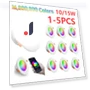 RGB Smart Spotlight — Spotlights, JOHO - CarGear