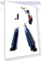 Robot Spirits Grendizer Figure — Heroic Collectibles, TAMASHII NATIONS