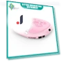 Sitting Massage Moxibustion Tool — Rehabilitation & Therapy Equipment, BMC Medical