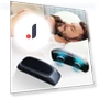 Smart Anti Snoring Device — Snore Reducers, Dajiazhenji