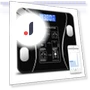 Smart Bathroom Scale — Weight Management Tools, Essager Electronic