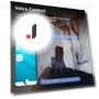 Smart Bulb — Smart Home Modules, DoHome