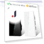 Smart Home Light Switch Kit — Smart Home Modules, HOME-Auto-001