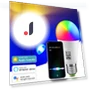 Smart LED Bulb RGB — LED, Refreshing Home