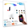 Smart LED Bulb — LED, World Auto Parts