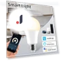 Smart LED Light Bulb — LED, Good Household Items