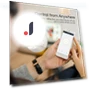 Smart Light ZigBee Switch — Smart Home Modules, 888 Auto Parts Town