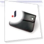 Smart Radio Wave Car Key Anti-Theft Protector — Accessories, MJ Select