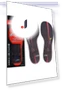 Smart Striker — Wearable Accessories, Hidden Nest