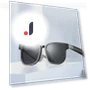 Smart Sunglasses — Smart Glasses, VantaGoods